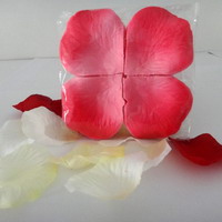 Petals