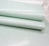Бумага для упаковки подарков ( 10 метров х70 см ).