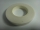 Тейп-лента ( цвет белый )